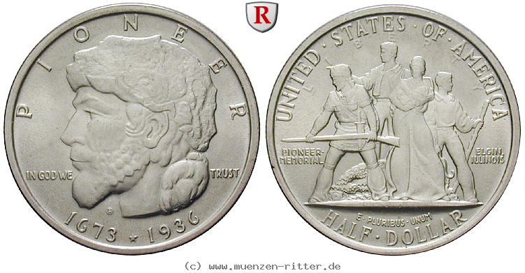 usa-1-2-dollar/73111.jpg