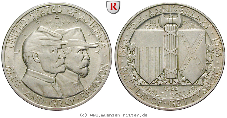 Klicken Sie auf das Bild um es auf Ihrem Rechner zu speichern usa-1-2-dollar/73112.jpg