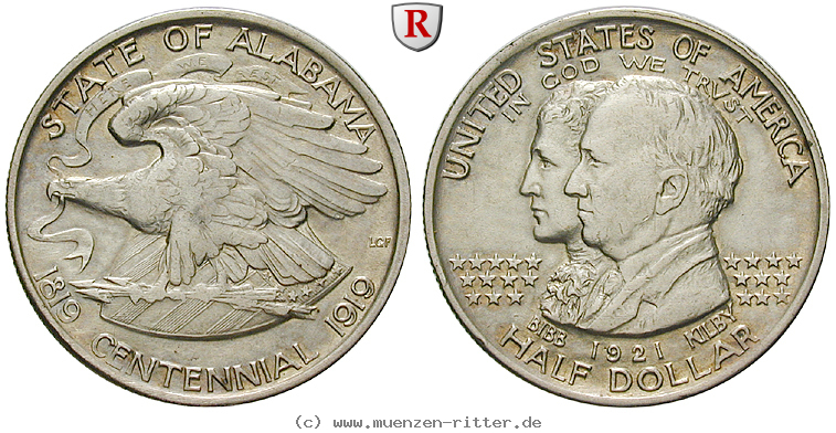 usa-1-2-dollar/73113.jpg