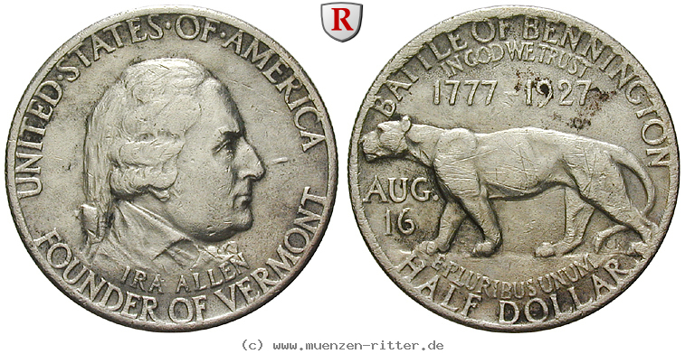 Klicken Sie auf das Bild um es auf Ihrem Rechner zu speichern usa-1-2-dollar/73115.jpg