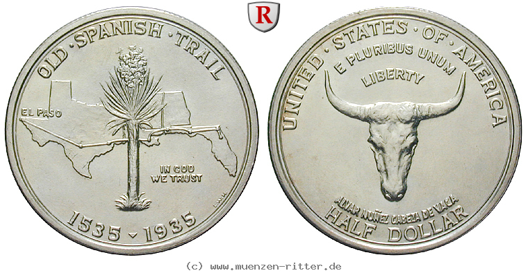 usa-1-2-dollar/73116.jpg