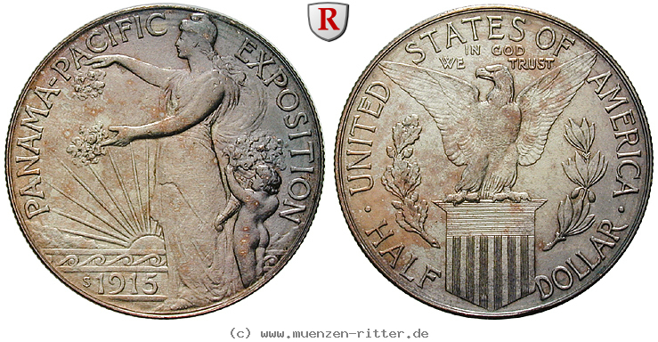 usa-1-2-dollar/73117.jpg