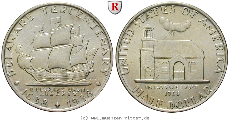 usa-1-2-dollar/73118.jpg