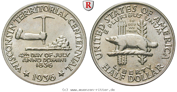 usa-1-2-dollar/73120.jpg