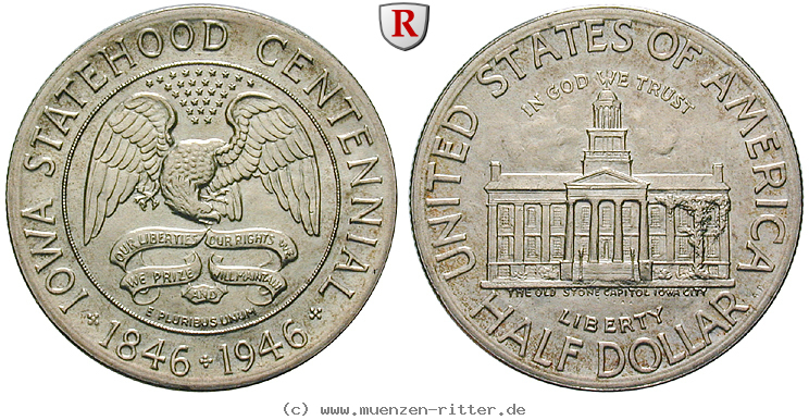 usa-1-2-dollar/73121.jpg