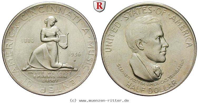 usa-1-2-dollar/73122.jpg