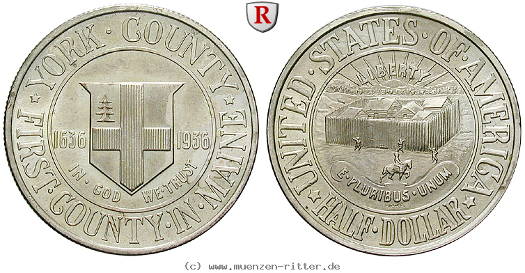 usa-1-2-dollar/73123.jpg