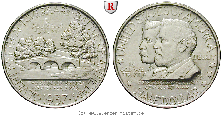 usa-1-2-dollar/73124.jpg