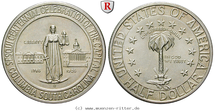 usa-1-2-dollar/73125.jpg