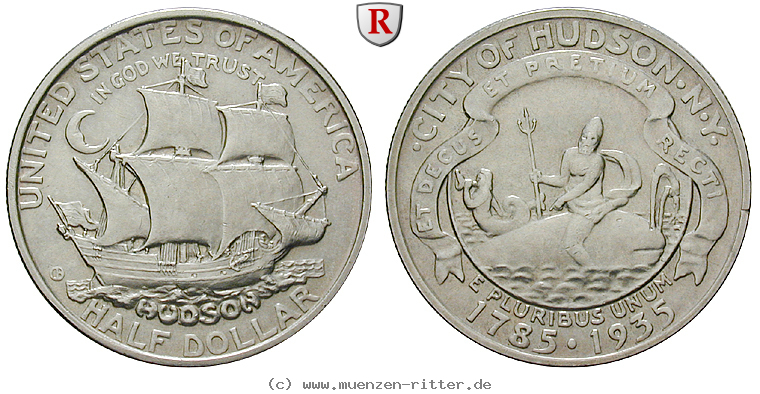 usa-1-2-dollar/73126.jpg