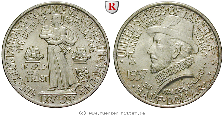 usa-1-2-dollar/73127.jpg