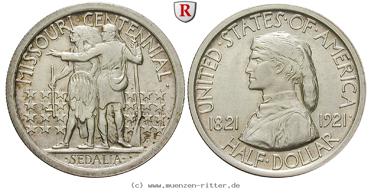usa-1-2-dollar/73128.jpg