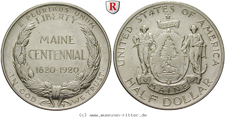 usa-1-2-dollar/73129.jpg