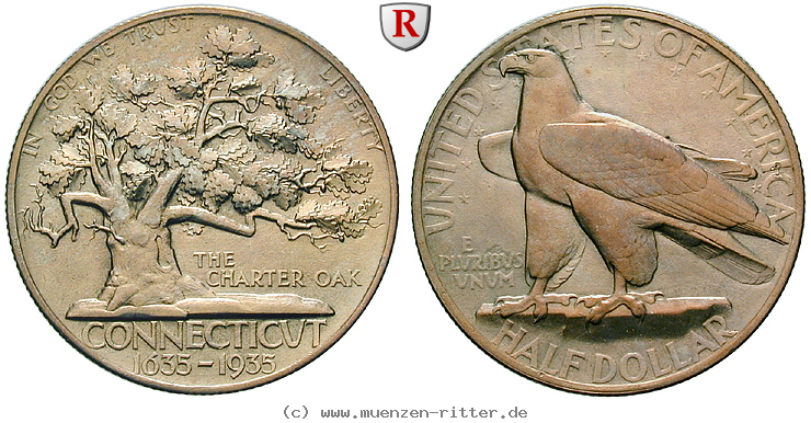 usa-1-2-dollar/73130.jpg