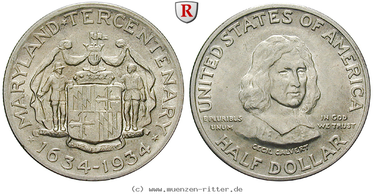 usa-1-2-dollar/73131.jpg