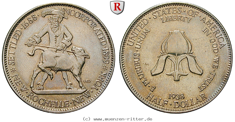 usa-1-2-dollar/73132.jpg