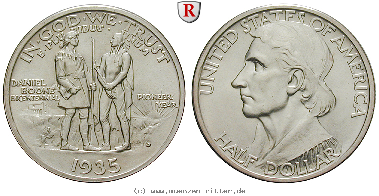 Klicken Sie auf das Bild um es auf Ihrem Rechner zu speichern usa-1-2-dollar/73133.jpg