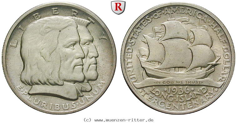 usa-1-2-dollar/73134.jpg