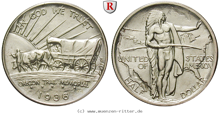 usa-1-2-dollar/73135.jpg