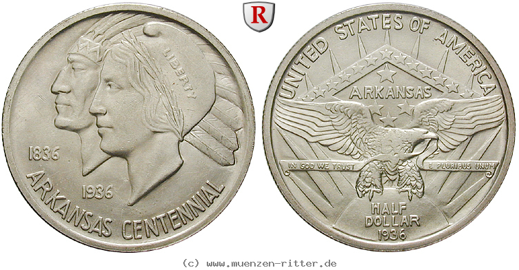 usa-1-2-dollar/73136.jpg