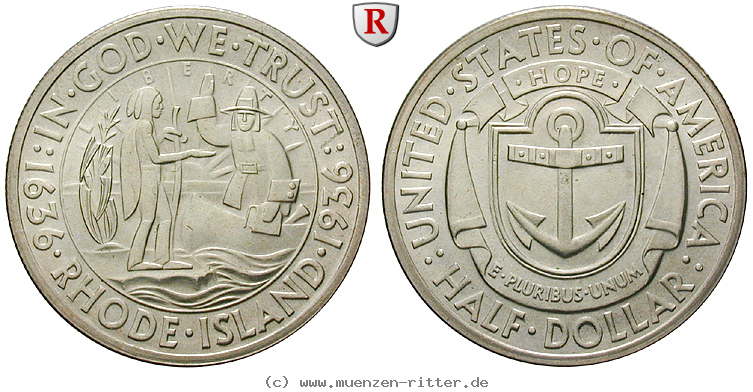 usa-1-2-dollar/73138.jpg
