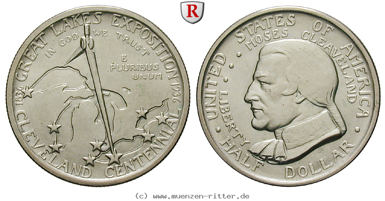 usa-1-2-dollar/73139.jpg
