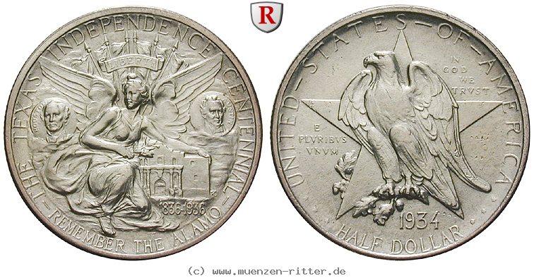 usa-1-2-dollar/73140.jpg