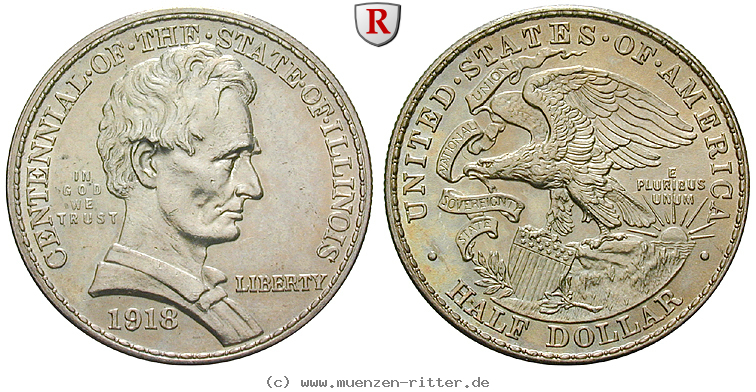 usa-1-2-dollar/73142.jpg