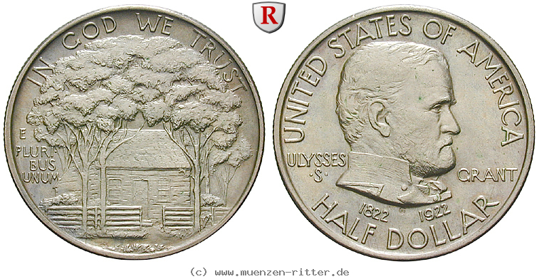 usa-1-2-dollar/73144.jpg