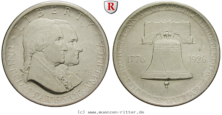 Klicken Sie auf das Bild um es auf Ihrem Rechner zu speichern usa-1-2-dollar/73145.jpg