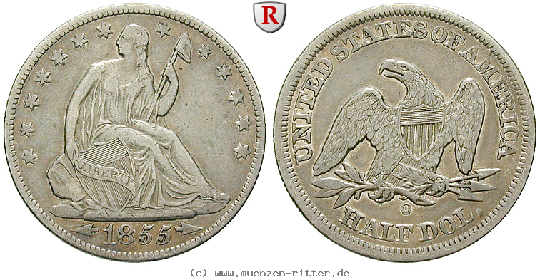 usa-1-2-dollar/73146.jpg
