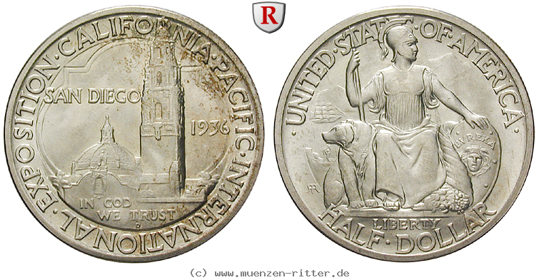 Klicken Sie auf das Bild um es auf Ihrem Rechner zu speichern usa-1-2-dollar/73159.jpg