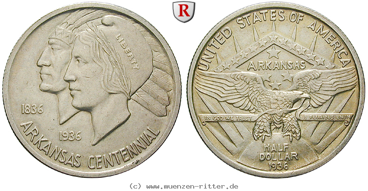 Klicken Sie auf das Bild um es auf Ihrem Rechner zu speichern usa-1-2-dollar/73161.jpg