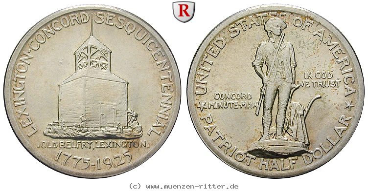 Klicken Sie auf das Bild um es auf Ihrem Rechner zu speichern usa-1-2-dollar/73162.jpg