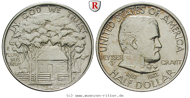usa-1-2-dollar/73163.jpg