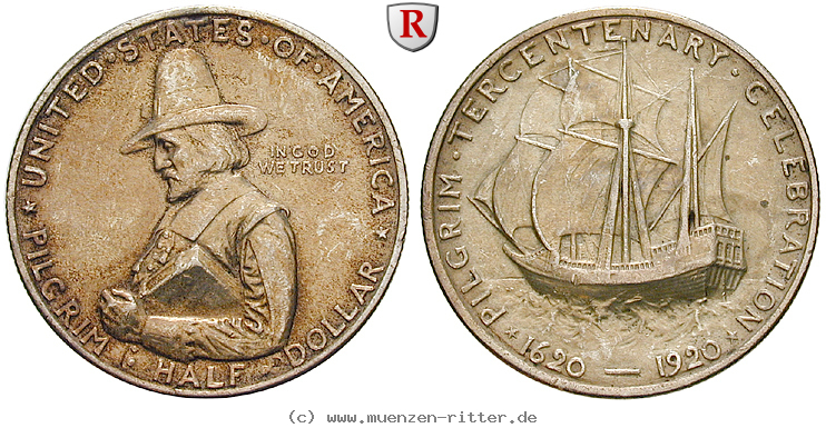 usa-1-2-dollar/73165.jpg