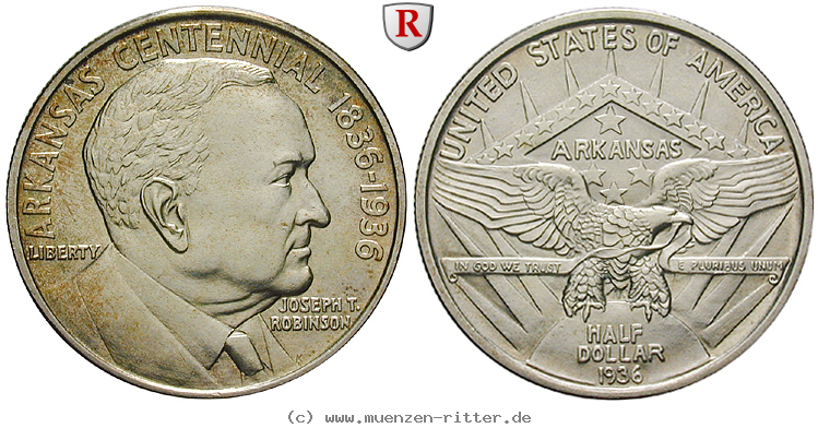 usa-1-2-dollar/73166.jpg