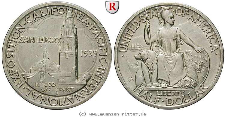 usa-1-2-dollar/73167.jpg