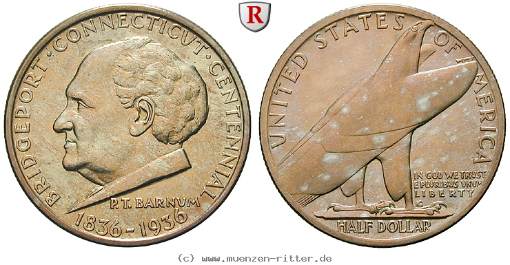 usa-1-2-dollar/73168.jpg