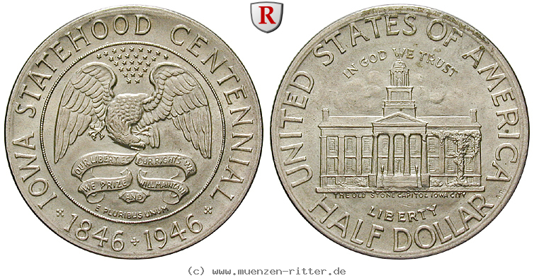 usa-1-2-dollar/73169.jpg
