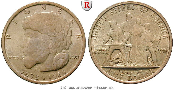 Klicken Sie auf das Bild um es auf Ihrem Rechner zu speichern usa-1-2-dollar/73171.jpg