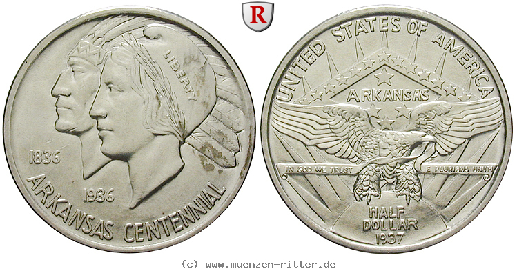 usa-1-2-dollar/73172.jpg