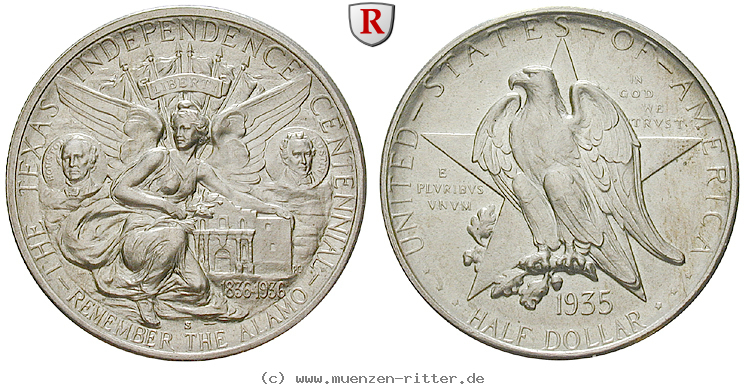 Klicken Sie auf das Bild um es auf Ihrem Rechner zu speichern usa-1-2-dollar/73323.jpg