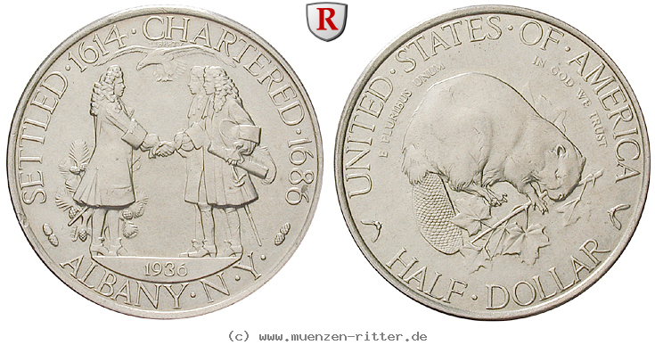 Klicken Sie auf das Bild um es auf Ihrem Rechner zu speichern usa-1-2-dollar/73324.jpg