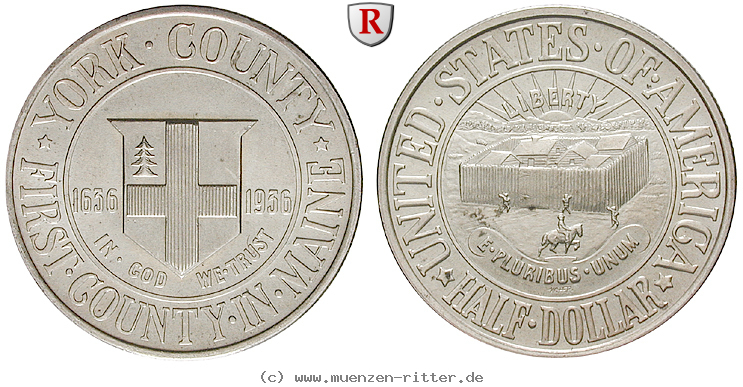 usa-1-2-dollar/73325.jpg
