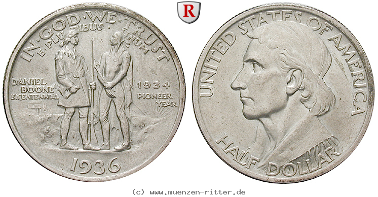 Klicken Sie auf das Bild um es auf Ihrem Rechner zu speichern usa-1-2-dollar/73326.jpg