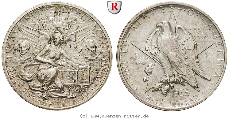 Klicken Sie auf das Bild um es auf Ihrem Rechner zu speichern usa-1-2-dollar/73327.jpg