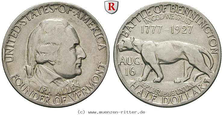 usa-1-2-dollar/73565.jpg