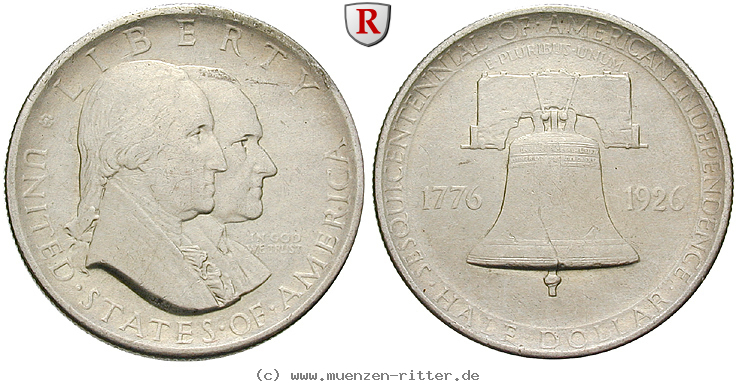 usa-1-2-dollar/73566.jpg