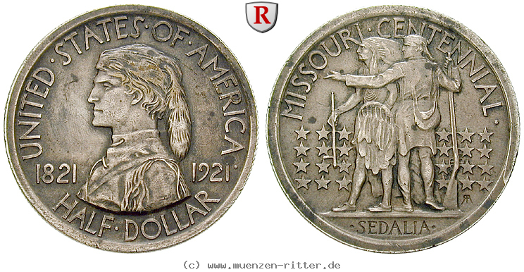 usa-1-2-dollar/74580.jpg